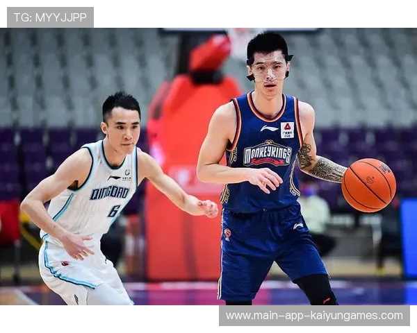 今夏引援策略全方位升级,冲击季后赛! 今夏引援策略全方位升级,冲击季后赛!