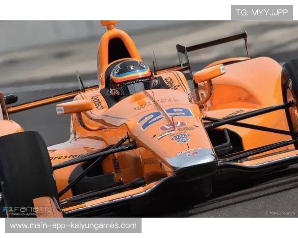 体育新闻中心今日报道精选,体育新闻f1 体育新闻中心今日报道精选,体育新闻f1