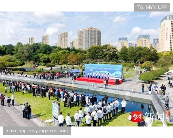 国家体育总局不断深化“青少年+科技+国际合作”深度融合,推动行业长远发展