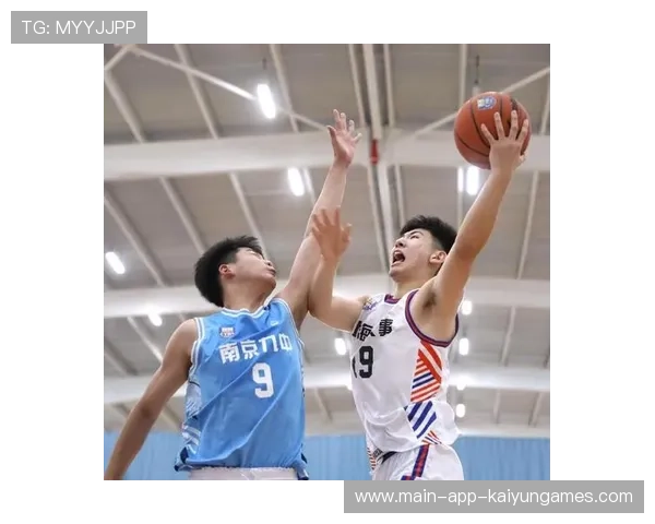 姚未进四强，但排名提升彰显进步，姚未什么意思