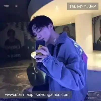 孟梅俭